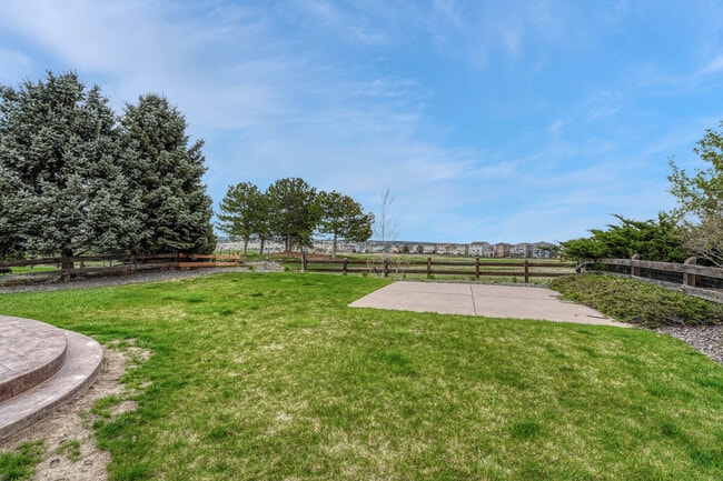 Building Photo - 11700 Coeur D Alene Dr