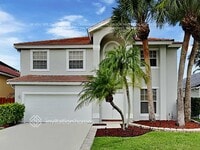 Building Photo - 7619 Oakboro Dr
