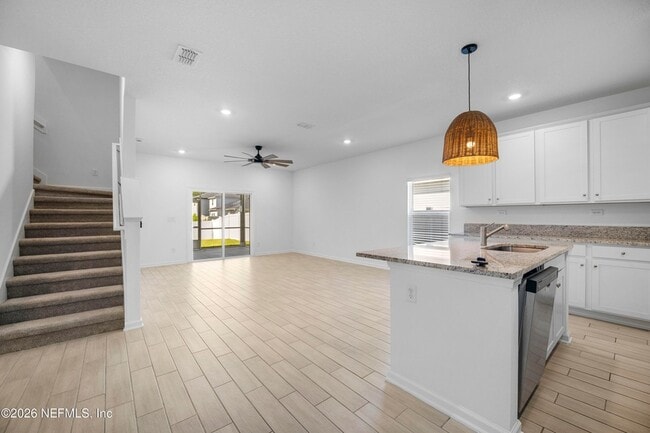 Building Photo - 3239 Golden Eye Dr