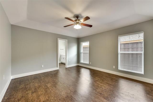 Building Photo - 1865 Green Ridge Dr