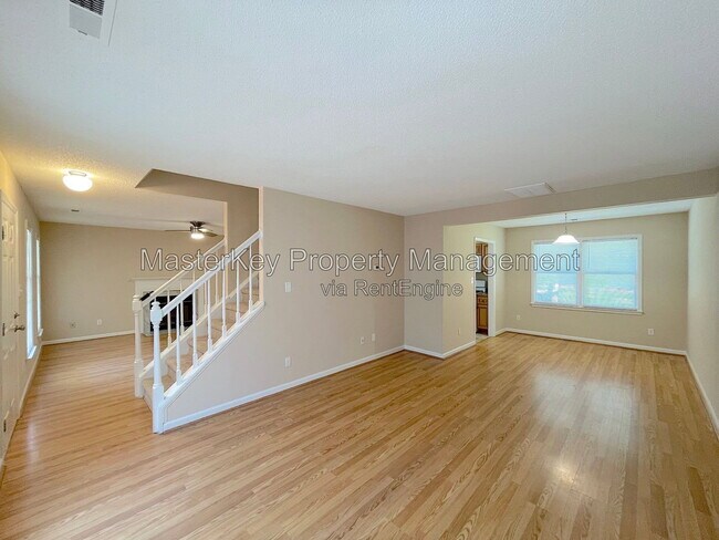 Building Photo - 6320 Dry Fork Ln