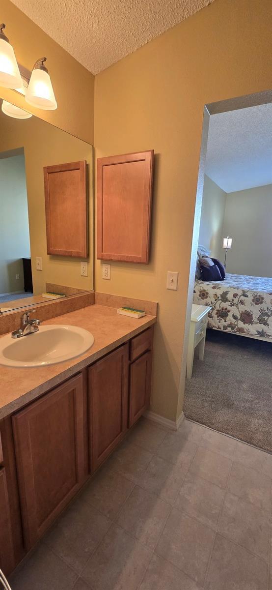 Building Photo - 3489 Cambria Cir