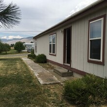 Building Photo - 4 Bed House in Cove