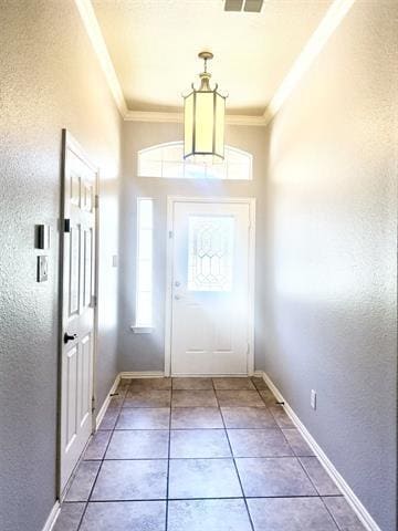 Building Photo - 3308 Marymount Dr