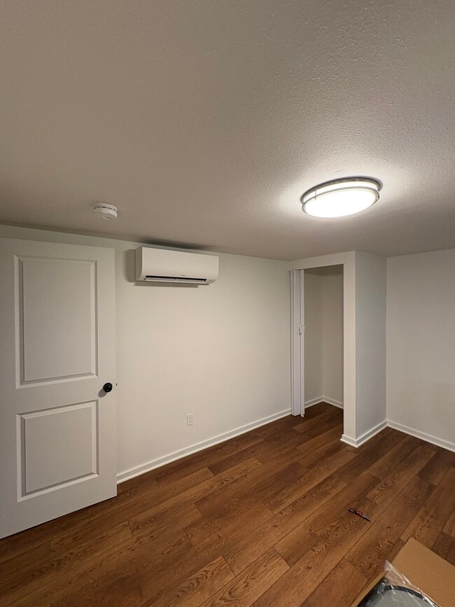 Building Photo - 838 NW 54th St