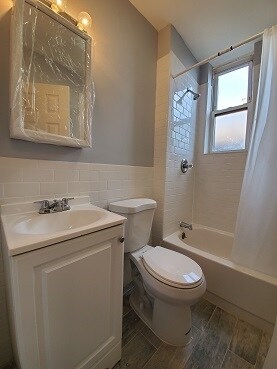 Building Photo - 6006 Bergenline Ave