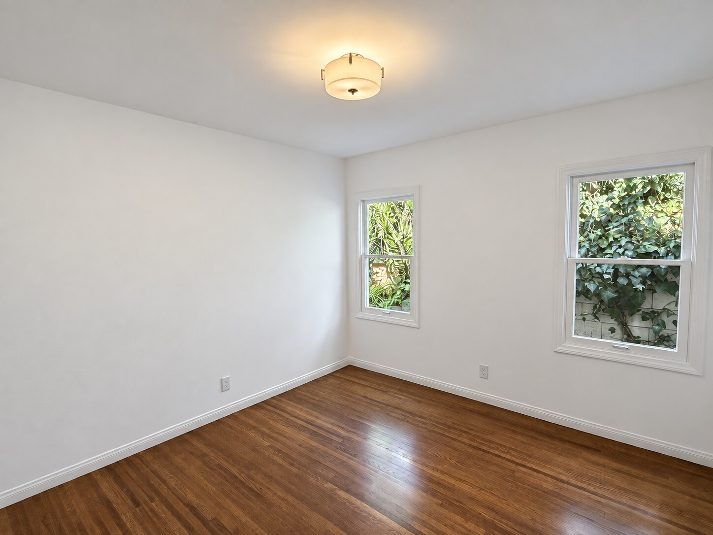 Guest bedroom or office - 3807 Tracy Street