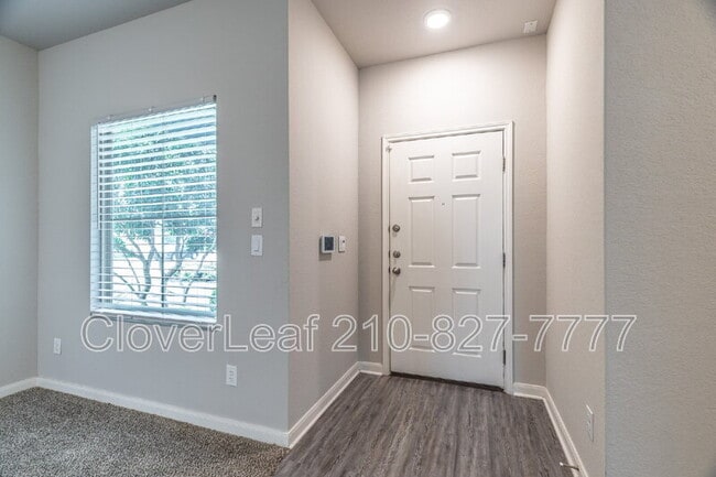 Building Photo - 1391 Rios Bend Dr