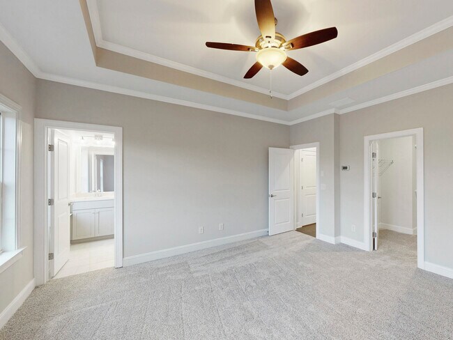 Building Photo - 3070 Poppy Ln