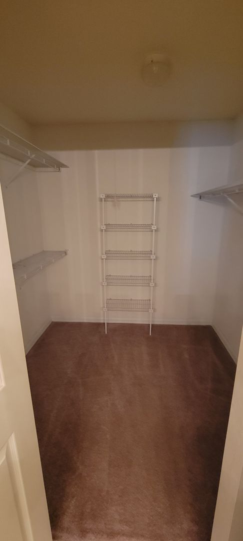 Building Photo - 3/2: Enjoy this nice spacious home in Sunrise.