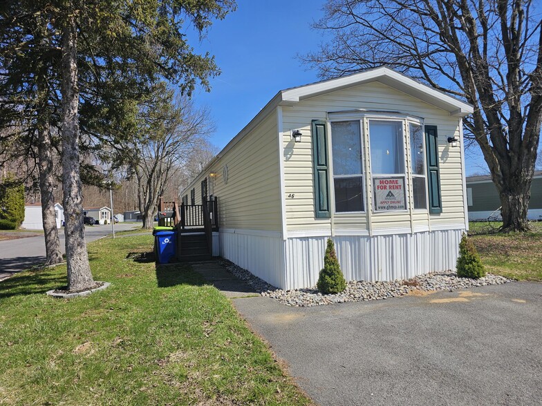 Building Photo - 146 Rodeo Dr