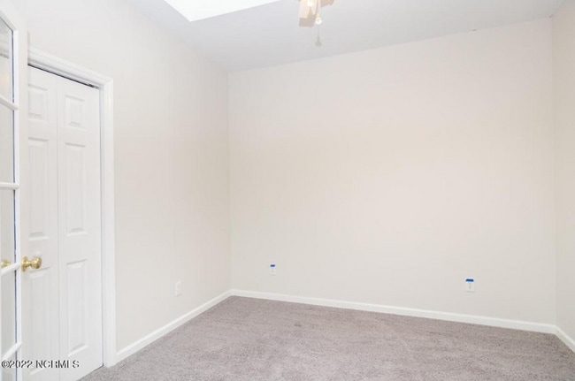 Building Photo - 1017 Avenshire Cir
