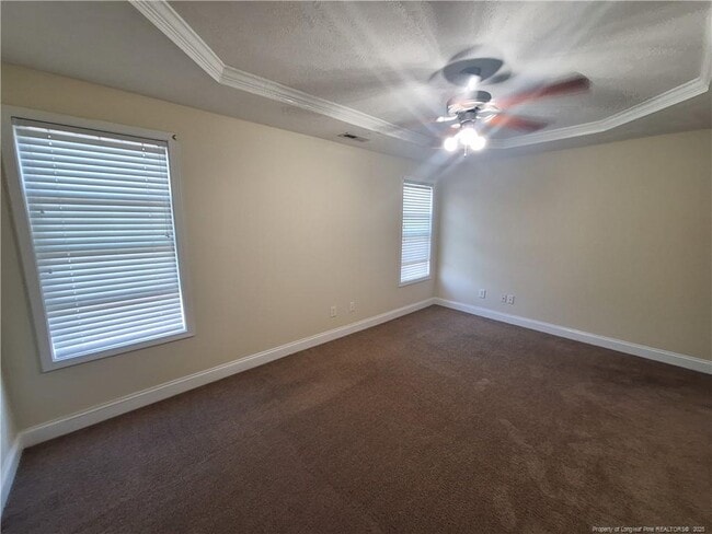 Building Photo - 558 Copper Creek Dr