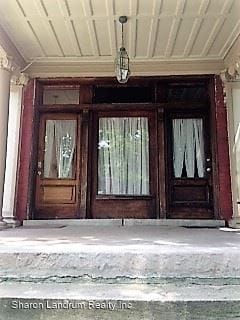 Building Photo - 1407 S 3rd St