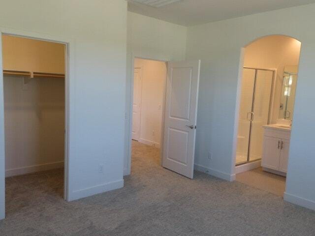 Building Photo - 4382 Pacifica Wy