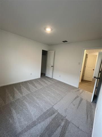 Building Photo - 1800 Ventasso Blvd