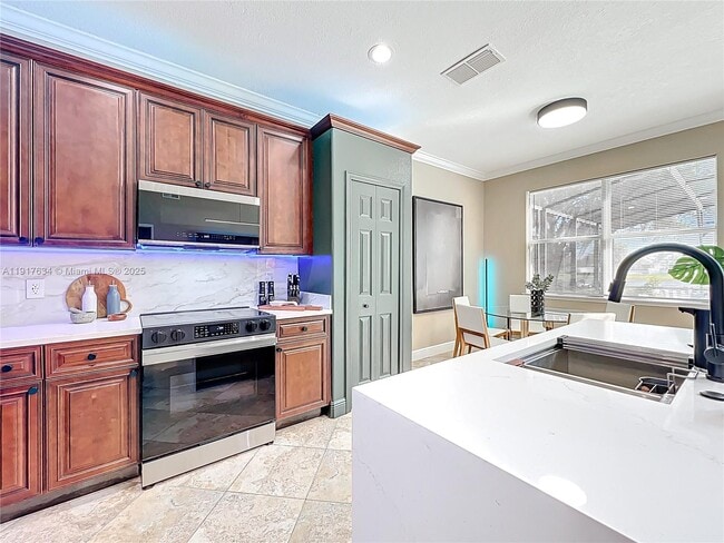 Building Photo - 13430 Meadow Bay Loop