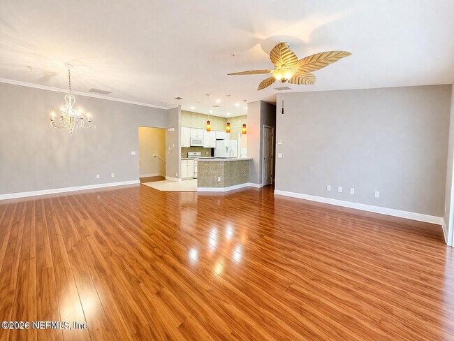 Building Photo - 230 Presidents Cup Way