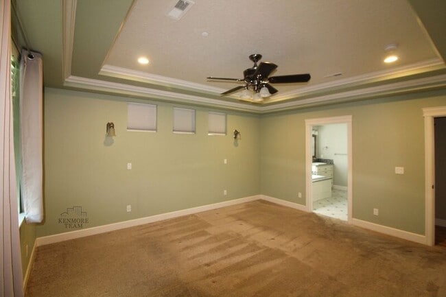 Building Photo - 2112 Meritage Ave