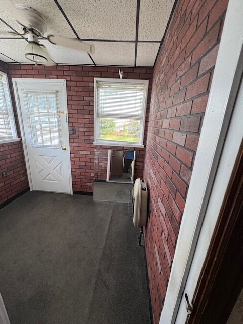 Building Photo - 39 Cotton Ave