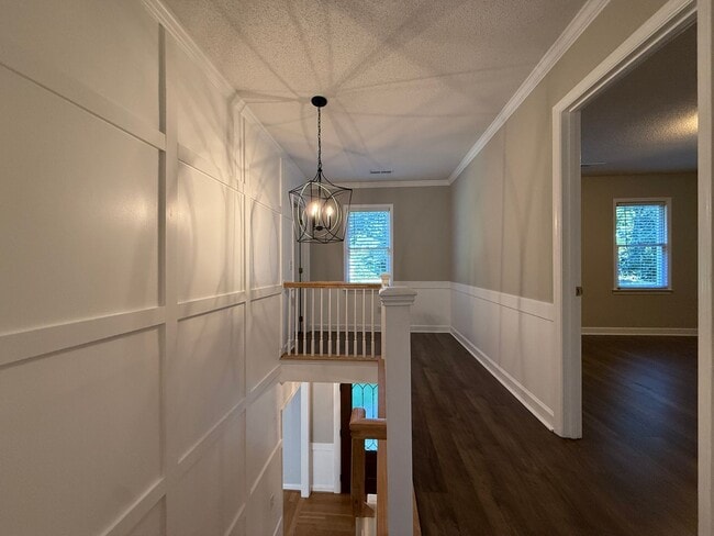 Building Photo - 6714 Amberley Ln