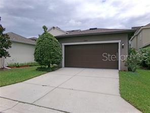 Building Photo - 5941 Caldera Ridge Dr