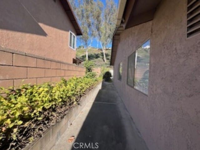 Building Photo - 2938 Jacqueline Dr