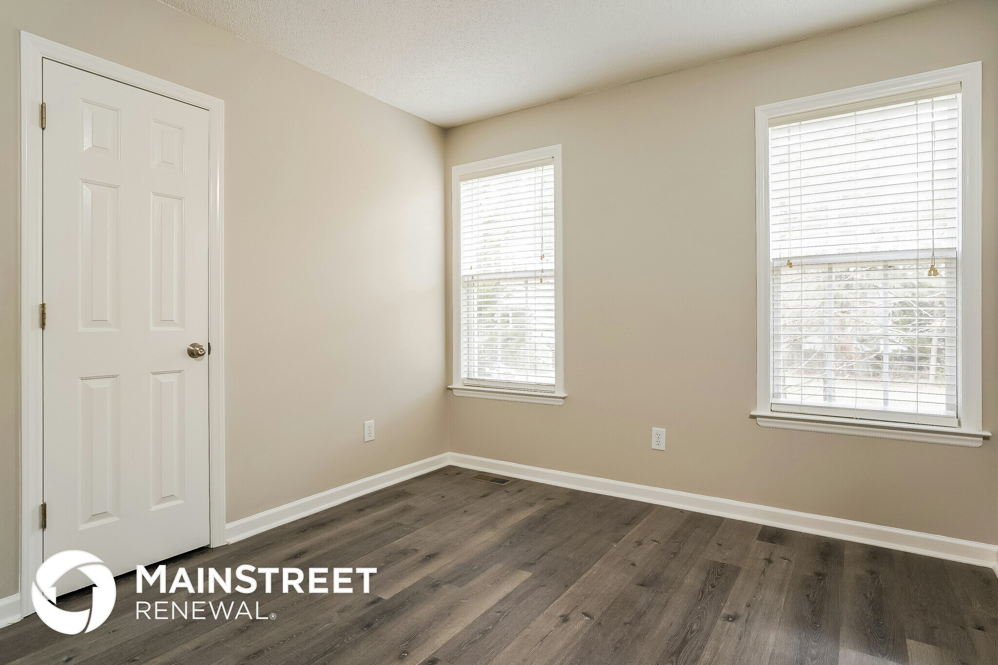 Building Photo - 249 Linville Ln