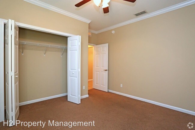 Building Photo - 3 br, 3 bath House - 3697 Tyson Green Way
