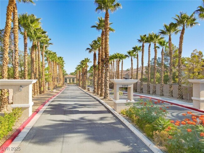 Building Photo - 9050 W Warm Springs Rd