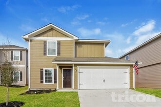 Building Photo - 11031 Chatham Ct