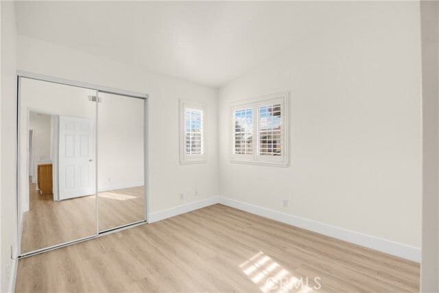 Building Photo - 11544 Stoneridge Dr