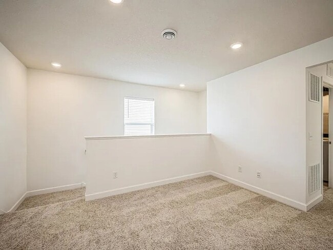Building Photo - rare brand new construction home for lease...
