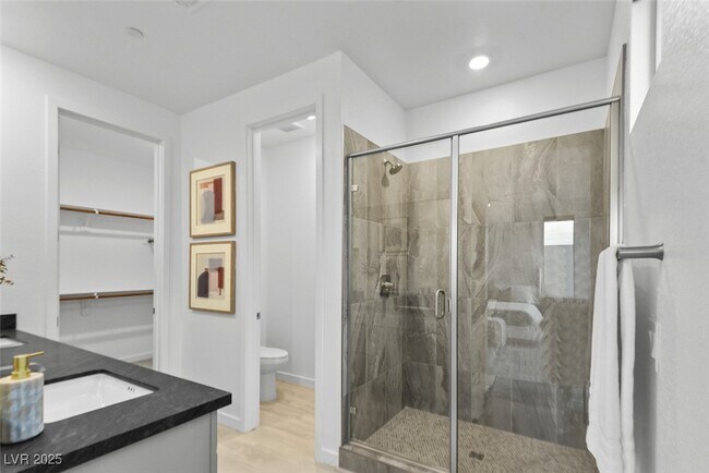 Building Photo - 1507 Hopeful Lark Ln