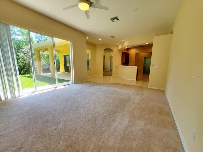 Building Photo - 12825 Castlemaine Dr