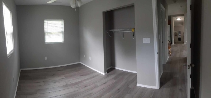 Building Photo - 8 Canty Ln