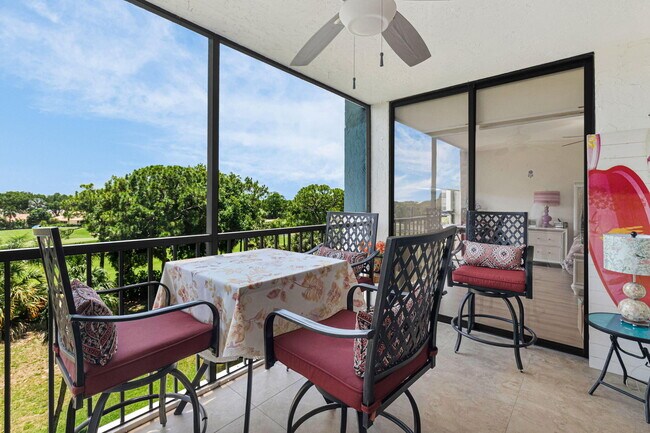 Building Photo - 6562 Boca Del Mar Dr