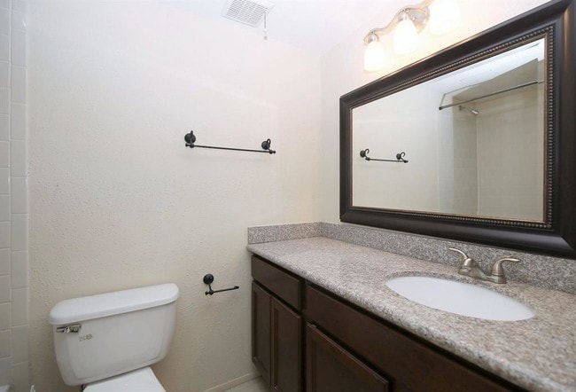 Building Photo - 2601 S Braeswood Blvd