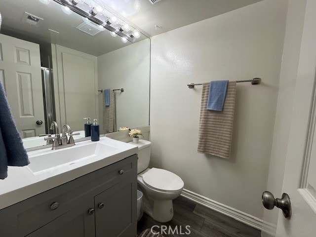 Building Photo - 45313 Sunset Ln