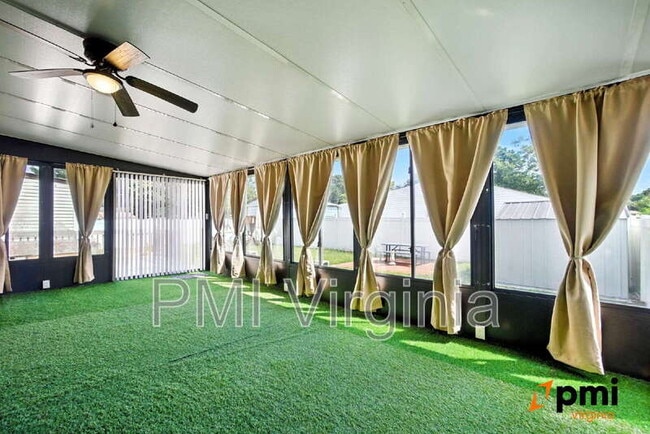 Building Photo - 3100 Kenelm Dr
