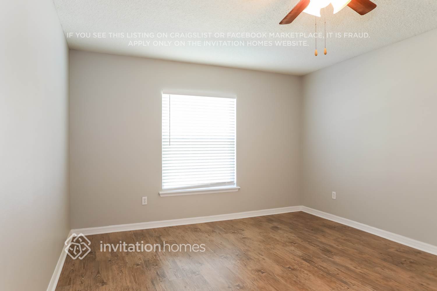 Building Photo - 3148 Hearthstone Ln