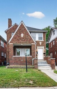 Building Photo - 2923 Pasadena St