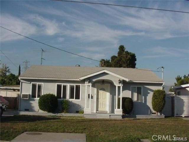 Primary Photo - 8609 Rio Dell St