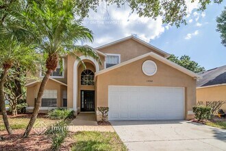 Building Photo - 13044 Bellerive Ln