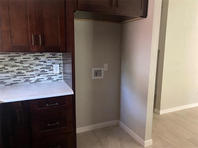 Building Photo - 3054 Candlewick Ln