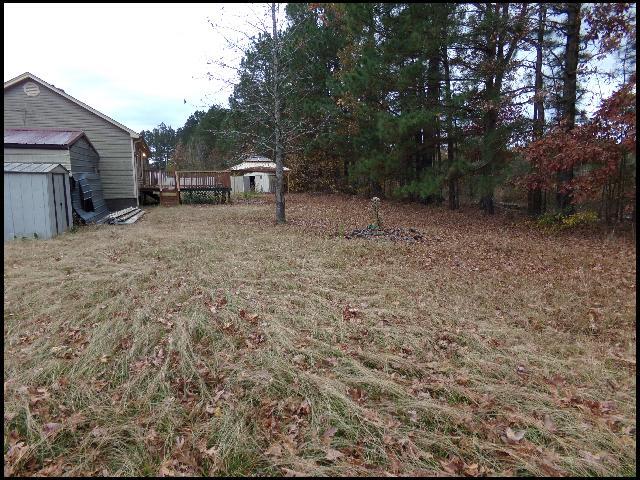 Building Photo - 2616 Kady Ln