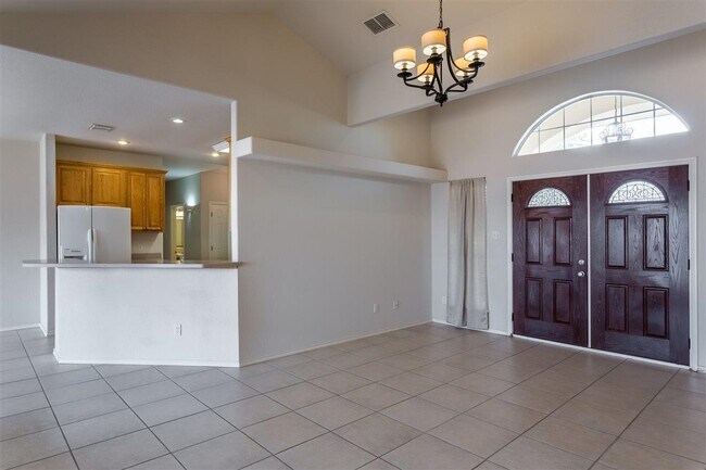 Building Photo - 309 Boulder Ridge Dr
