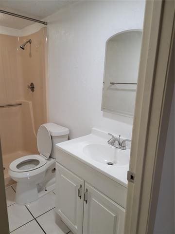 Building Photo - 7155 Fair Oaks Ave