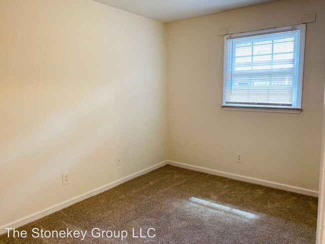 Building Photo - 5175 Lawrenceville Hwy