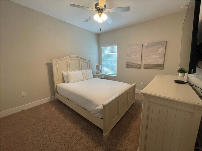 Building Photo - 7955 Boyden Way
